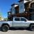 2022 Toyota Tacoma Crew TRD Long-Box 4x4 4 thumbnail