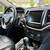 2016 Jeep Cherokee Limited Edition 4WD 19 thumbnail