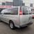 2012 Chevrolet Express 1500 PASENGER Van 7 thumbnail