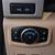 2019 Ford F-150 LARIAT 19 thumbnail