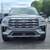 2025 Ford Explorer 2 thumbnail