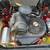 Toro 6000 series zero turn mower 4 thumbnail