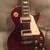 Gibson Les Paul Traditional Pro III 2015 !!! 14 thumbnail