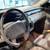 2002 Cadillac DeVille DHS Sedan 4D 7 thumbnail