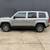 2016 JEEP PATRIOT SPORT 4X4 CLEAN TITLE LOW MILES NO ISSUES 4 thumbnail