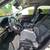 2018 Honda CRV EXL Touring 5 thumbnail