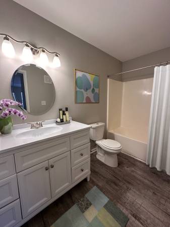 $1,395 / 2br - 🏡 ¡Mudate y ahorra $250 – ¡Tu nuevo hogar te espera!63815695138179123