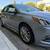 🚗 For Sale: 2015 Hyundai Sonata – Salvage Title 🚗 4 thumbnail