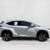 2021 Lexus NX AWD All Wheel Drive Electric NX 300h SUV NO HAGGLE/SO EASY 4 thumbnail