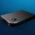 Valve Steam Link - Model 1003 7 thumbnail