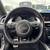 2015 Audi S5 3.0T quattro Premium Plus 20 thumbnail