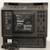 Panasonic CT-1331Y - 13" Professional Video Monitor - S-Video - 1987 3 thumbnail