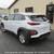 2020 HYUNDAI KONA SE *92,000 MILES* BOOKS CAMERA VENUE ELANTRA SONAT  5 thumbnail