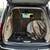 2015 Dodge Grand Caravan SXT Plus 4dr Mini Van 20 thumbnail