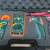Extech tk430ir ex430 ma200 42510 40130 flir troubleshooting kit meter 7 thumbnail