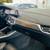 2022 BMW X5 xDrive40i Sports Activity Vehicle SUV 17 thumbnail