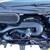 2015 Ford Transit 250 3dr SWB Low Roof Cargo Van*EXTRA CLEAN*CALL NOW* 20 thumbnail