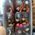 Collectibles 22 thumbnail