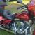 2012 Harley Electra glide classic 6 thumbnail