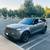 2018 Land Rover Range Rover Velar S AWD/4WD 91K MILES One Owner. 4 thumbnail
