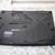 2023 15.6-inch MSI Thin GF63 Laptop 8 thumbnail