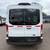 2019 Ford Transit Passenger Wagon T-150 130 Med Roof XLT Sliding RH D 8 thumbnail