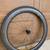 Roval Rapide CLX 50 Carbon Tubeless Wheelset 18 thumbnail