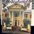 ***  ELVIS PRESLEY'S GRACELAND  ***  THE OFFICIAL GUIDEBOOK *** 1 thumbnail