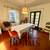 Charming 2bd/1ba top unit in Berkeley Brown Shingle 8 thumbnail