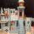 Barbie Houses, Cars, Dolls, Clothes, Accessories 11 thumbnail