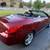 Beautiful Convertible Pontiac G6 Low Miles 12 thumbnail