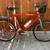 TREK MTB, med 17” hardtail, Rockshox fork, like new 9 thumbnail