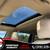 Used 2016 Toyota Highlander XLE V6 Ooh La La Rouge Mica 17 thumbnail