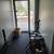 Office Warehouse Space for Lease - 6270 Claude Way E, Inver Grove Hgts 5 thumbnail