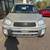 2003 Toyota RAV4 Base AWD 4dr SUV 9 thumbnail