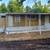 1 Bedroom single wide Manufactured Home 1 thumbnail