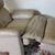 Recliner! 2 thumbnail