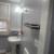 Studio Apartment 6 thumbnail