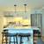 Gorgeous 2 Bedroom Furnished Suite in Victoria BC #998V 5 thumbnail