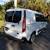 2016 Ford Transit Connect LWB XLT 7 thumbnail