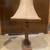 Vintage Style Lamp 1 thumbnail