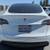 2021 Tesla Model Y AWD All Wheel Drive Electric Long Range SUV 9 thumbnail