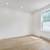 3701-3705 Rue Hochelaga 6 thumbnail