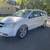 2009 Dodge Journey SXT (AWD/3rd Row Seat/Good Condition) 3 thumbnail