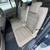2009 ford flex 12 thumbnail