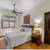 Luxury Turnkey Home with Views in Prestigious Capilla de Piedra, SMA 10 thumbnail