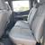 2019 TOYOTA TACOMA TRD 4X4 116,706m NEWTIRES 1OWNER NOACCIDENTS CARFAX 10 thumbnail