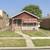 Family Ready North Pullman Four Bedroom Home { NO SECURITY } 1 thumbnail