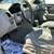 2014 Chevrolet Traverse LS AWD 6 thumbnail