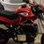 Kids bike 4 thumbnail
